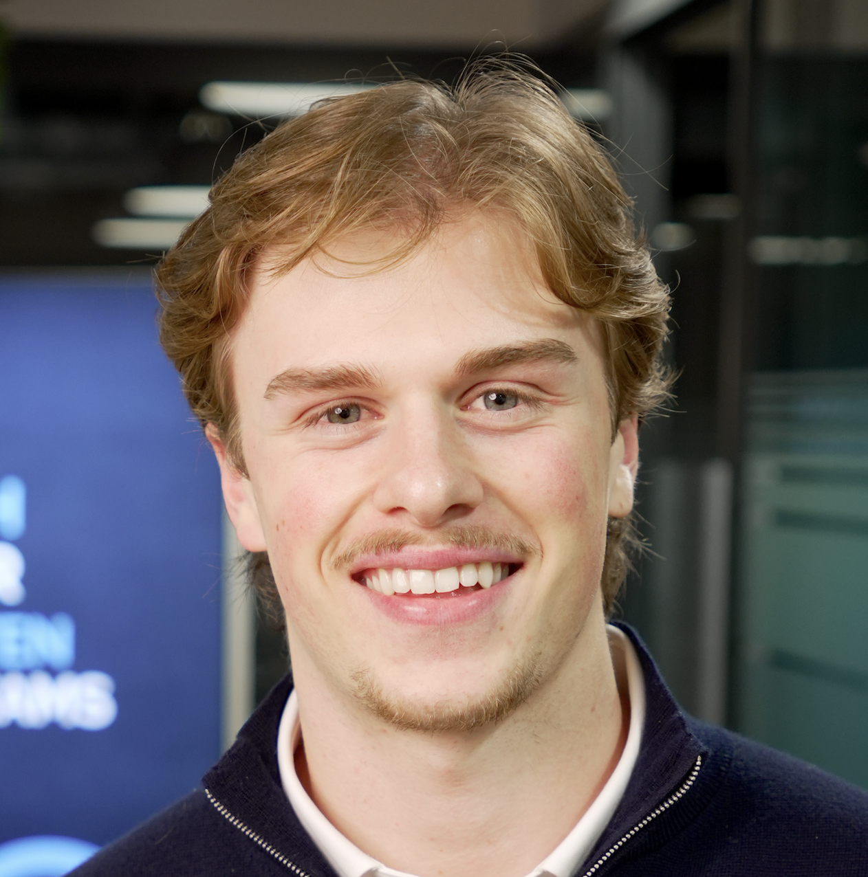 Bildschirmfoto 2026-01-05 um 18.16.19